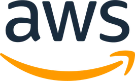 AWS