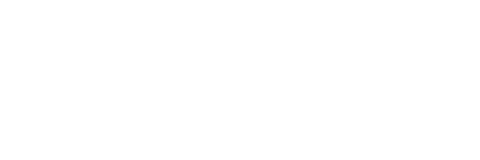 Logo de Abastible, cliente de Apilynk