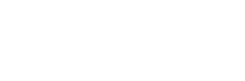 Logo de la Pontificia Universidad Católica de Chile, cliente de Apilynk