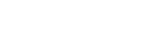 Logo de Minera CEMIN, cliente de Apilynk