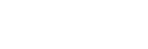 Logo de MUT, cliente de Apilynk