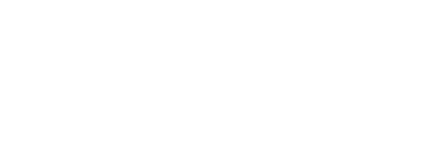Logo de Minera San Jerónimo, cliente de Apilynk