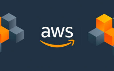 Innovación con AWS: Ahorros, Seguridad, Eficiencia y Escalabilidad para Empresas