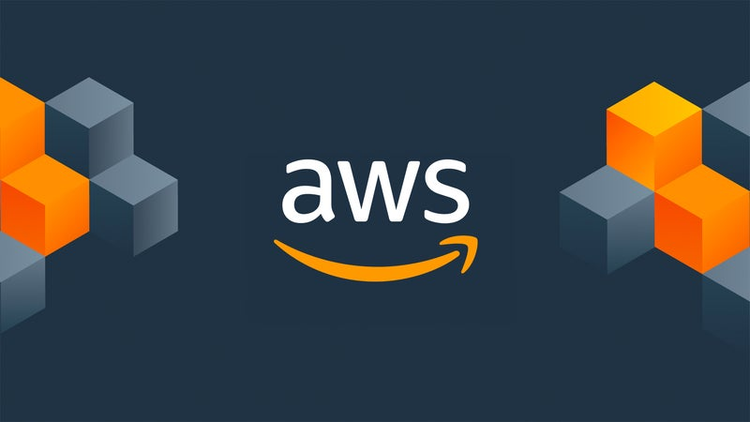 Innovación con AWS: Ahorros, Seguridad, Eficiencia y Escalabilidad para Empresas